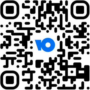 1050399 303