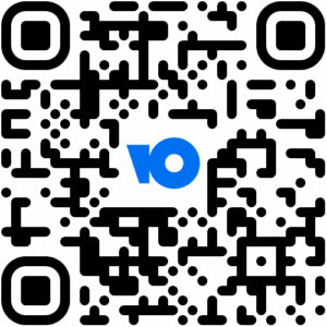 1050399 304
