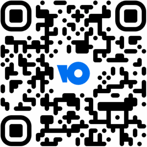 1050399 305