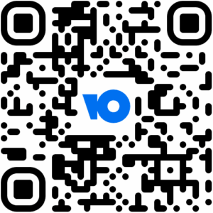 1050399 306