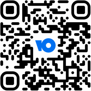 1050399 308 1