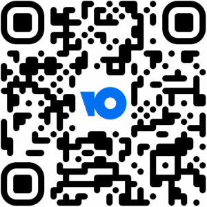 1050399 311