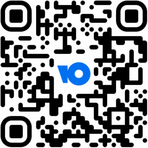1050399 315