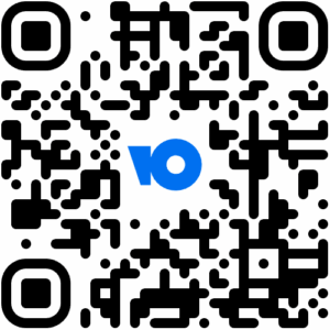 1050399 317
