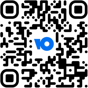 1050399 322