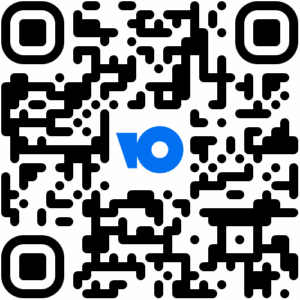 1050399 327