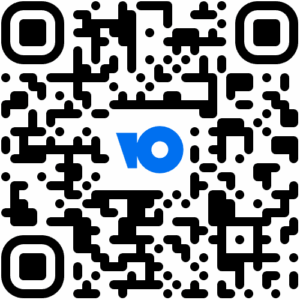 1050399 330