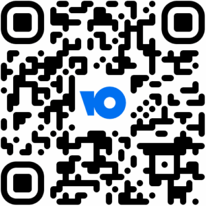 1050399 331
