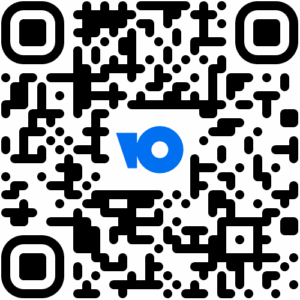 1050399 334