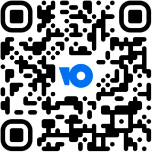 1050399 497