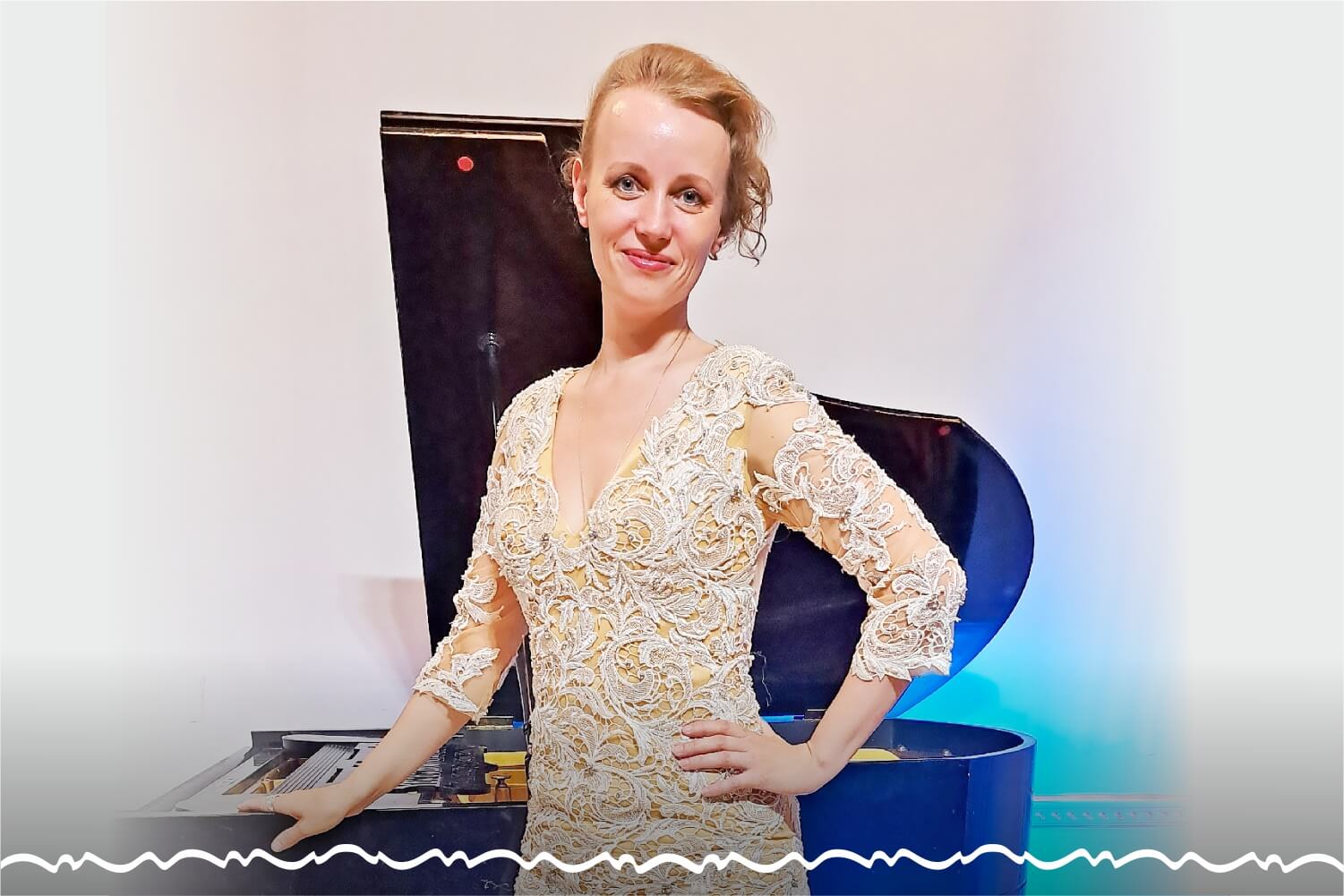 inna chemericzkaya artklub pro muzej nostalgii