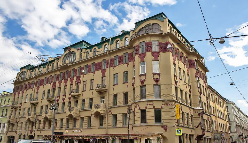 kazanskaya 2