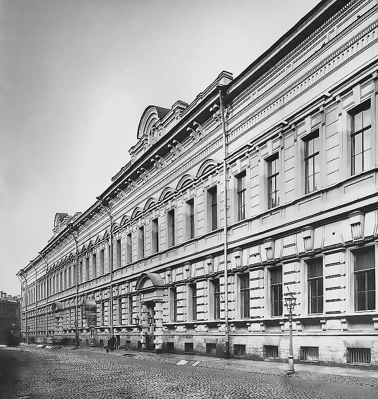kazist13