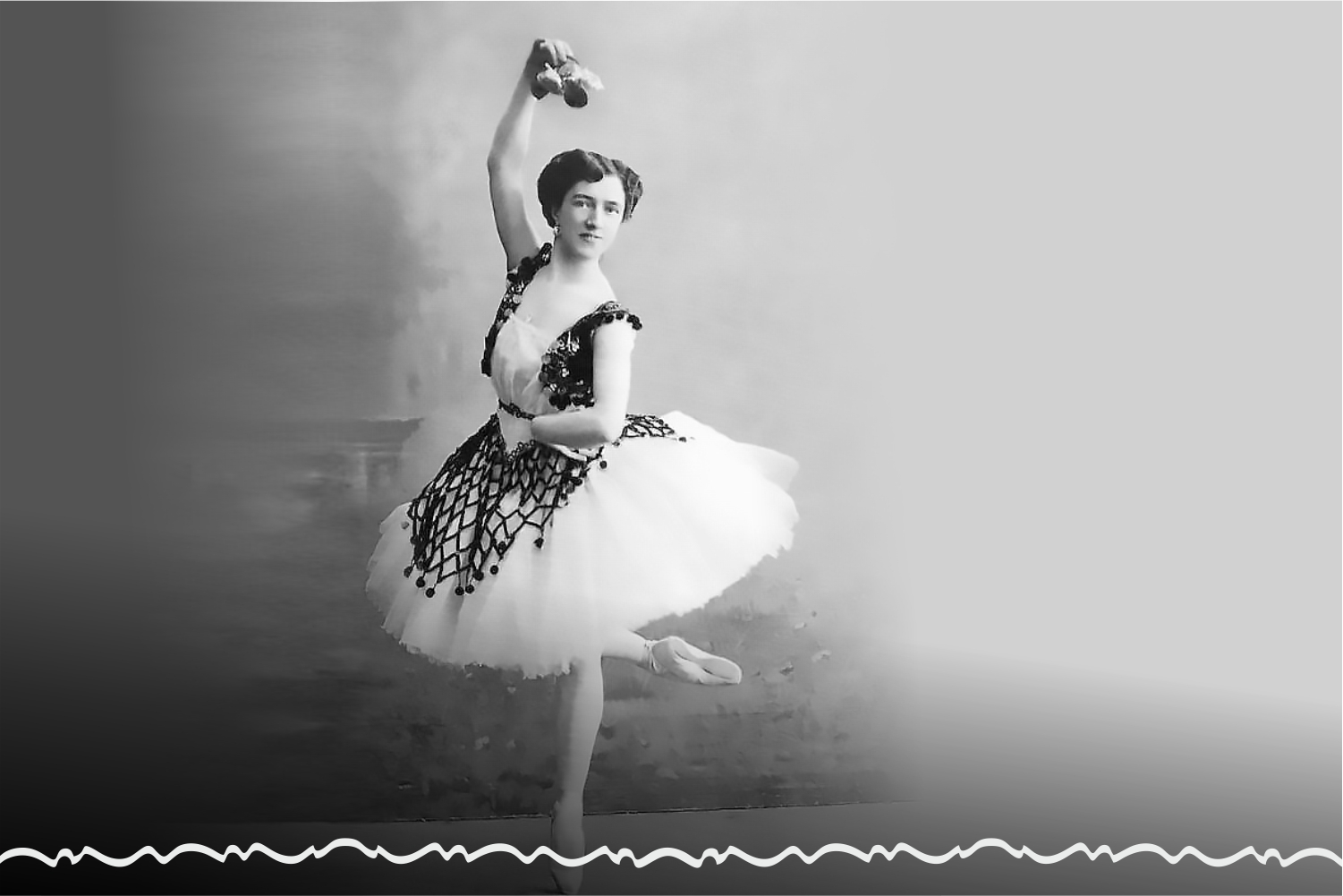 muzej nostalgii agrippina vaganova artklub pro