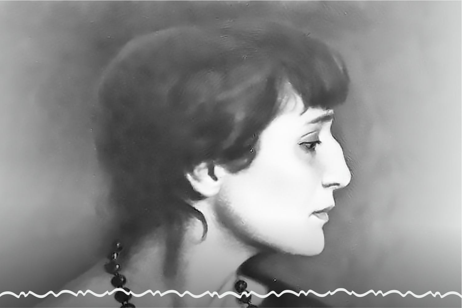 muzej nostalgii anna ahmatova artklub pro