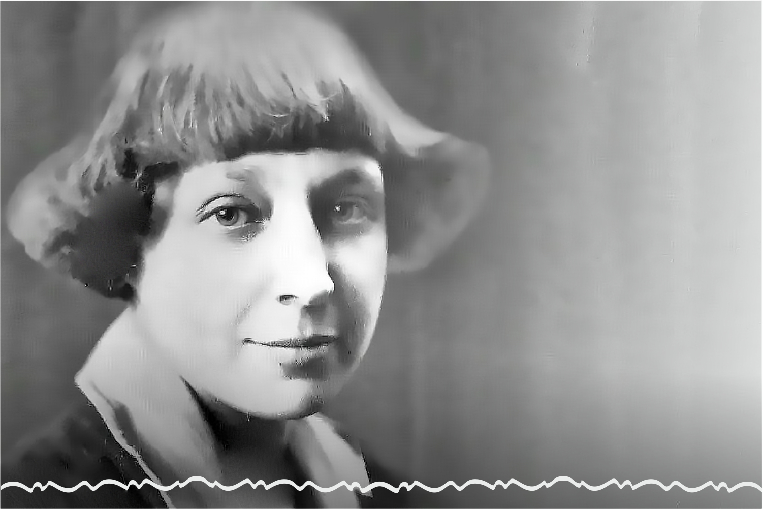 muzej nostalgii marina czvetaeva artklub pro
