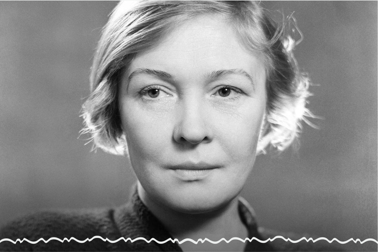 muzej nostalgii olga berggolcz artklub pro