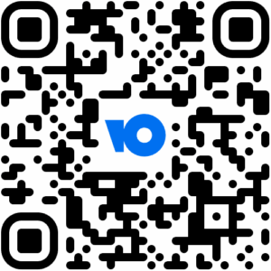 1050399 340