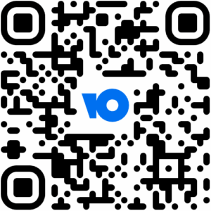1050399 342