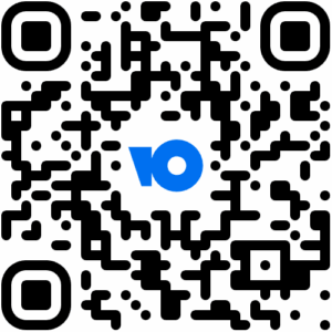 1050399 351
