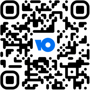 1050399 352