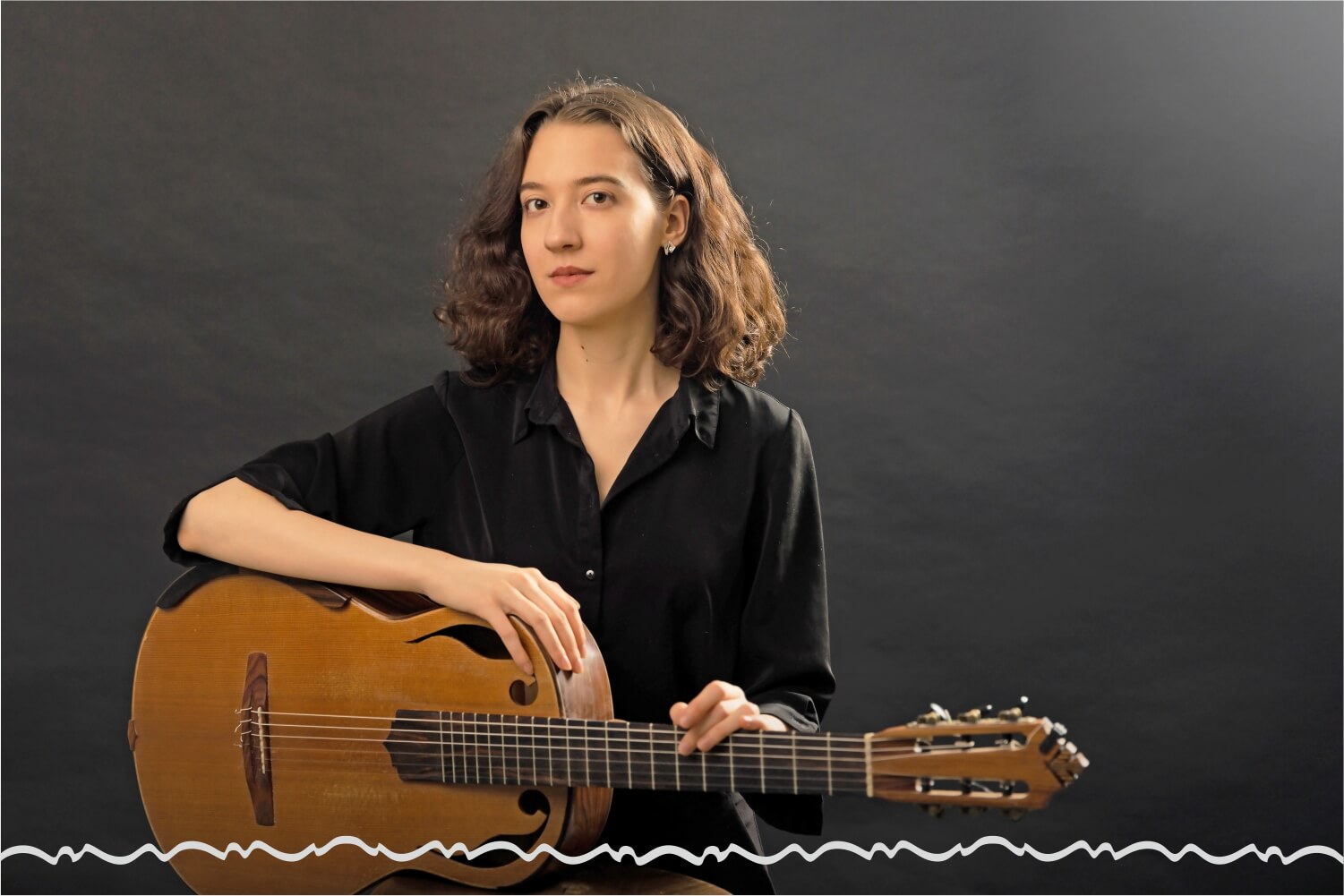 gitara sofya druba artklub