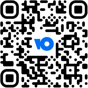1050399 353