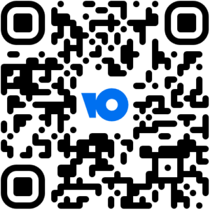 1050399 356