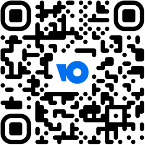 1050399 360 1