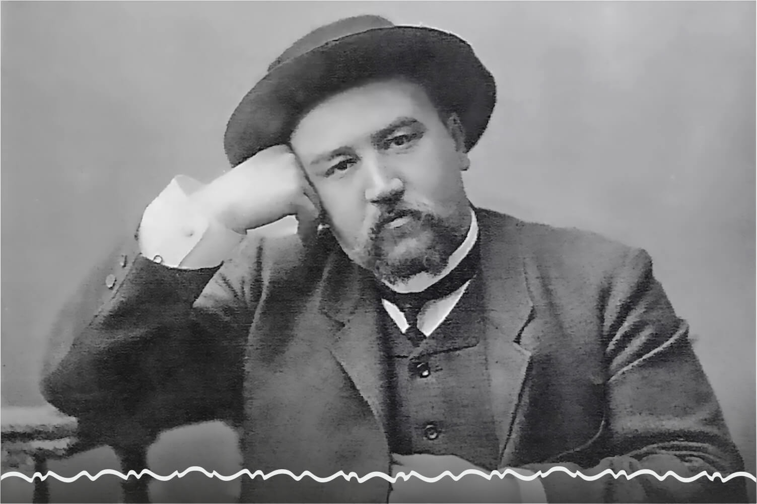 aleksandr ivanovich kuprin 1870 1938