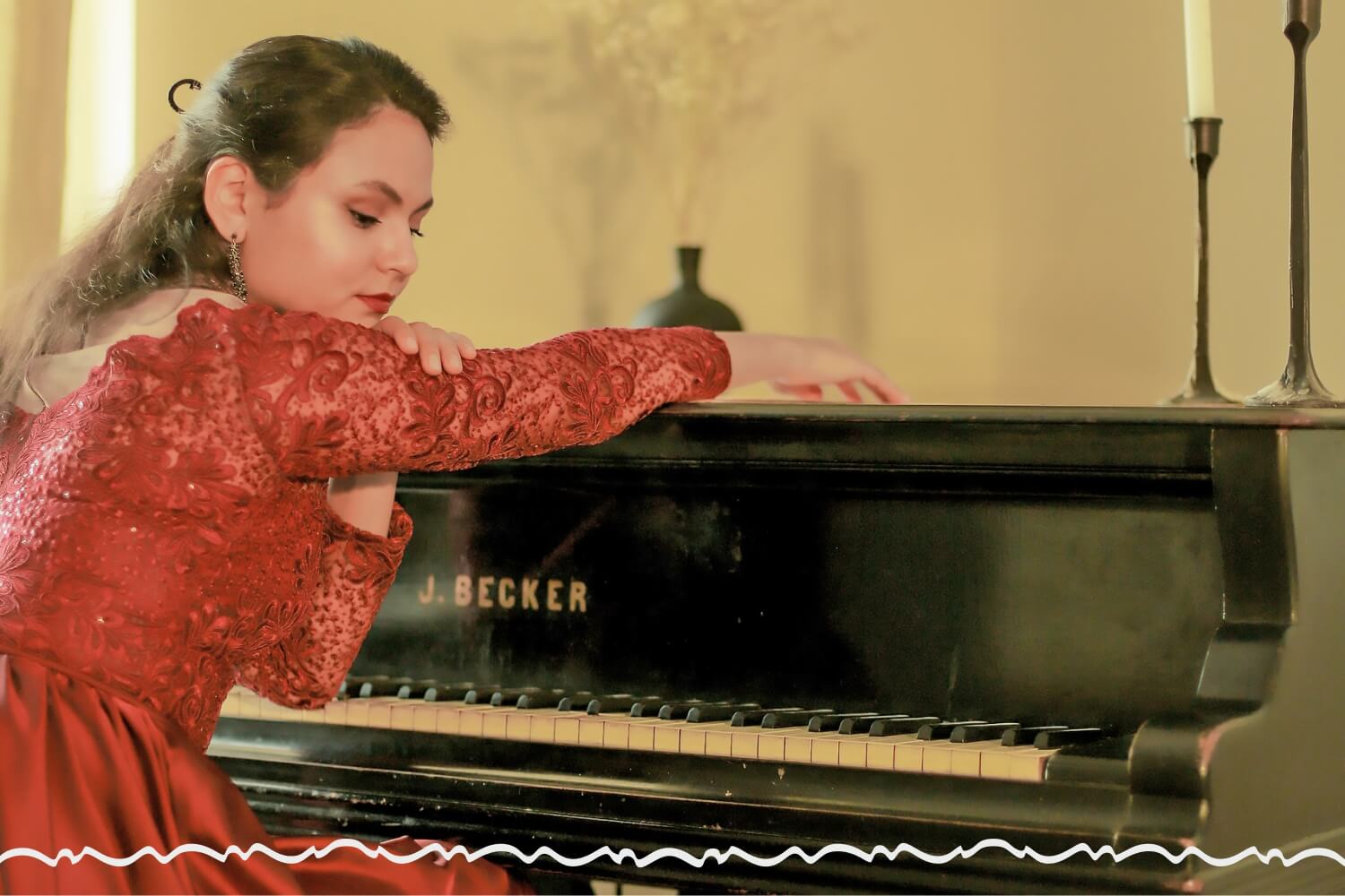 artklub kristina eruczkaya