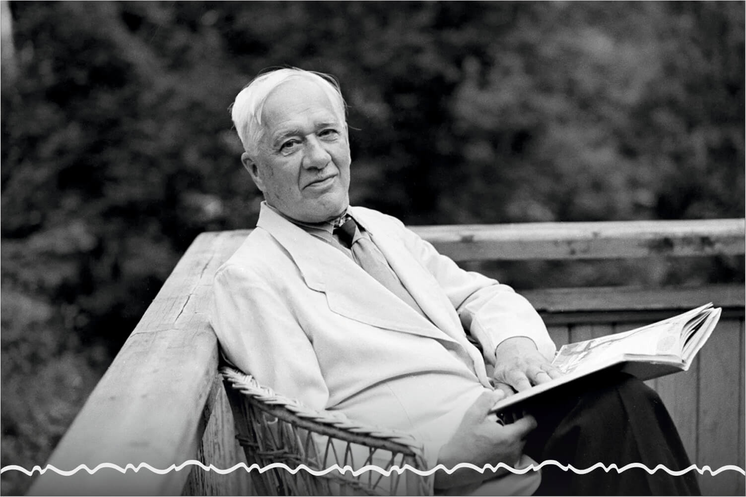 kornej ivanovich chukovskij 1882–1969