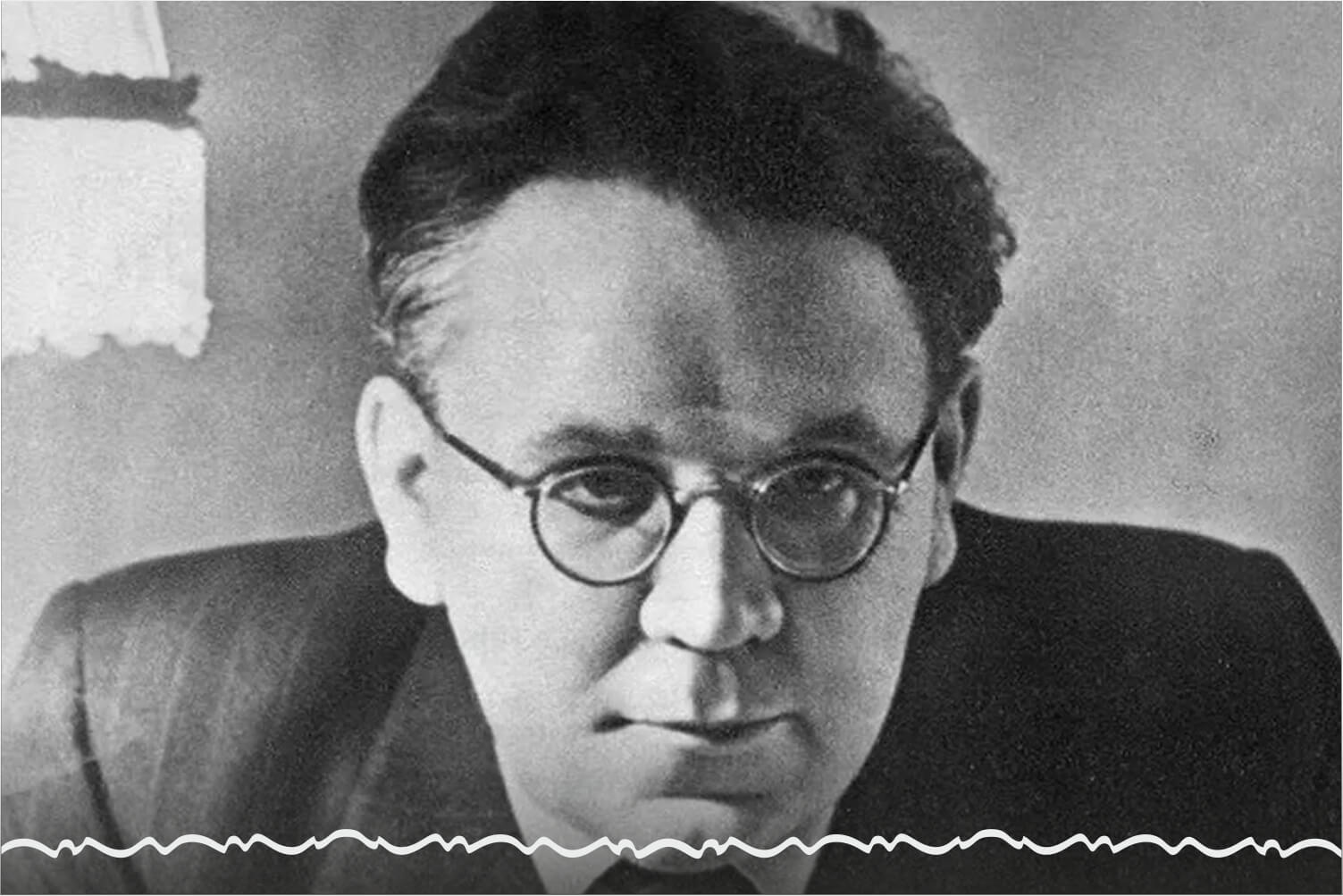 samuil yakovlevich marshak 1887 1964