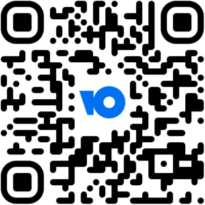 1050399 366