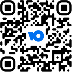 1050399 367