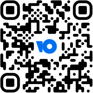 1050399 369