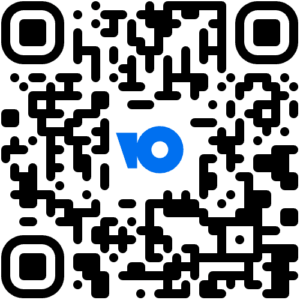 1050399 370
