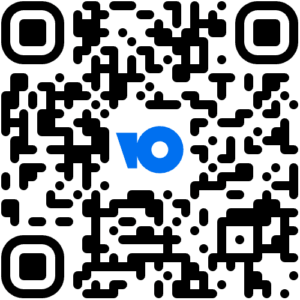 1050399 371