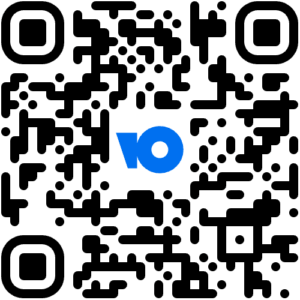 1050399 372