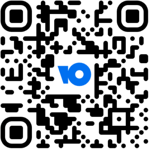 1050399 378