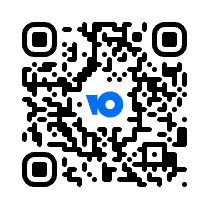1050399 379