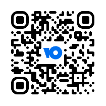 1050399 380