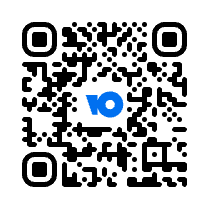 1050399 384