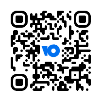 1050399 386