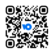 1050399 387