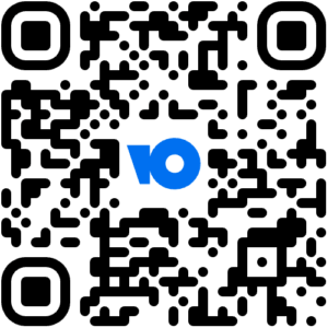 1050399 390