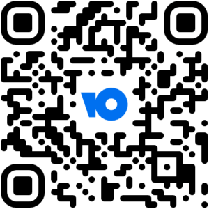 1050399 391