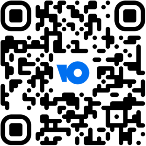 1050399 393
