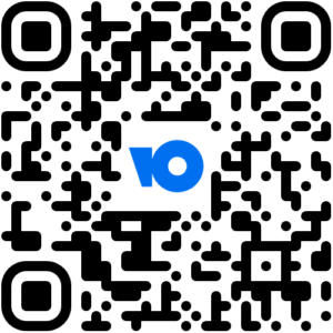 1050399 394