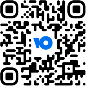 1050399 396